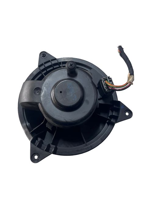 Ventilator Aeroterma Ford Focus Dnw 2002 1.6I1456002201