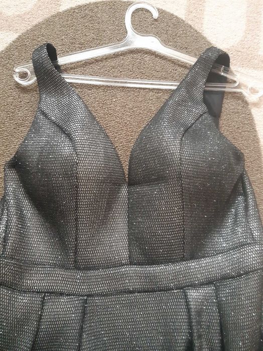 Рокли истински разкош !