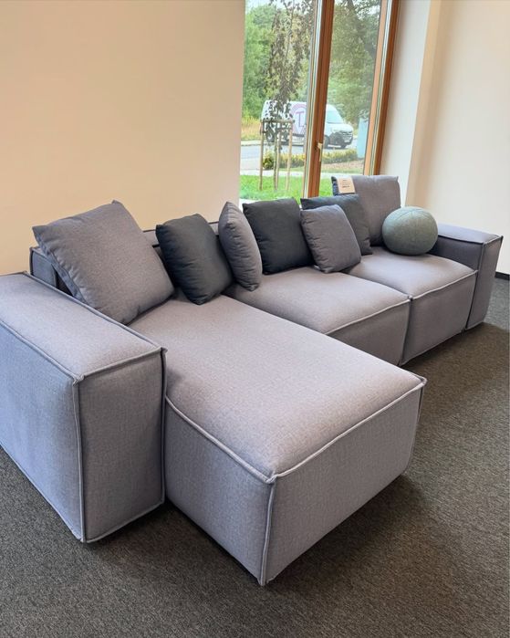 Диван раскладной