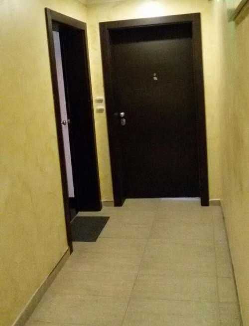 Дава се под наем Двустаен апартамент в Бургас, Център - 60 кв.м за 250 € - Снимка #5