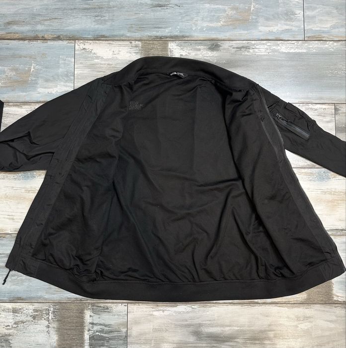 Мъжко яке The North Face — размер М, отлично състояние
