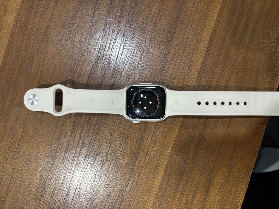 Apple Watch 7 41mm