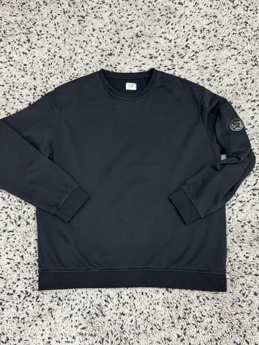 Мъжка блуза C.P.  COMPANY. Размер М