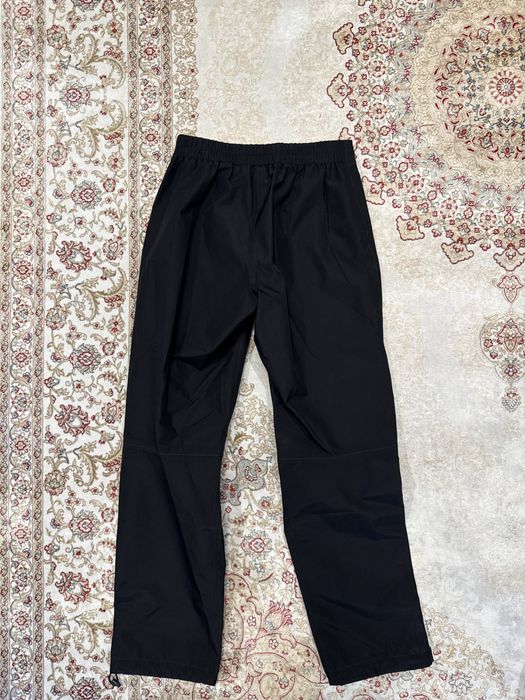 Pantaloni impermeabili Marmot dama