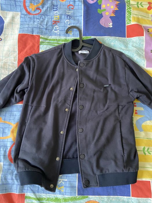 Яке Mayoral, горница Okaidi