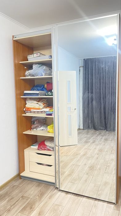 Продам шкаф в отличном состоянии
