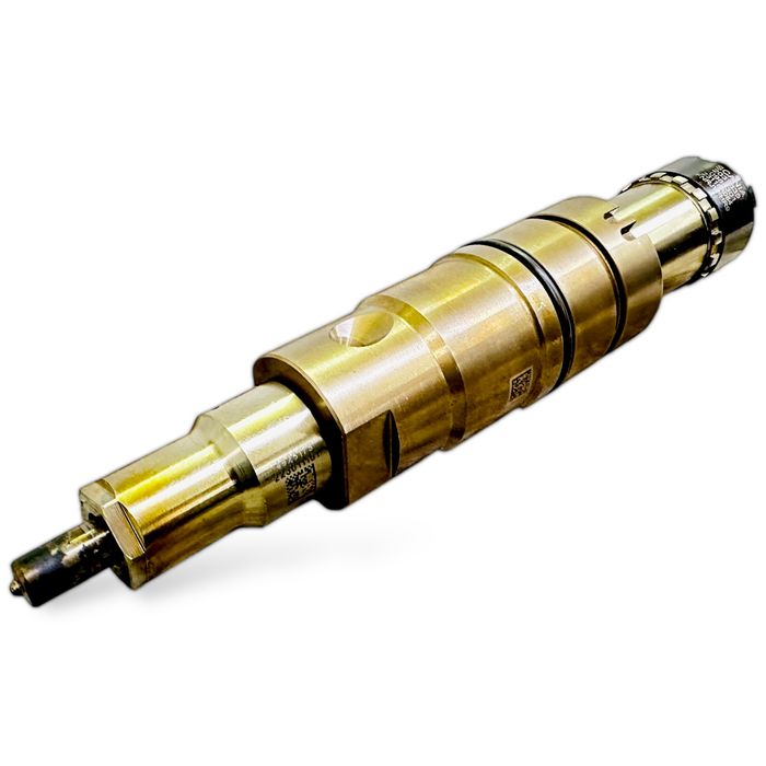 2031835 Injector de combustibil SCANIA K-Series (2016-) SCANIA