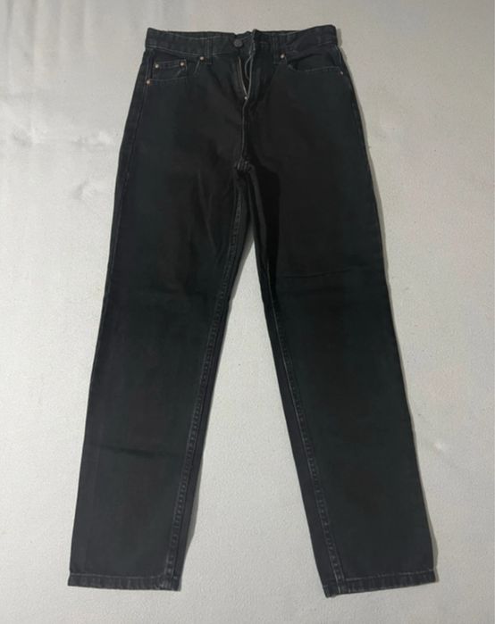 Blugi Sinsay bumbac 100%