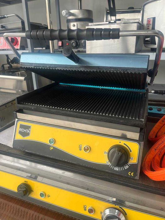 Тостер / Toster Remta 16 talik