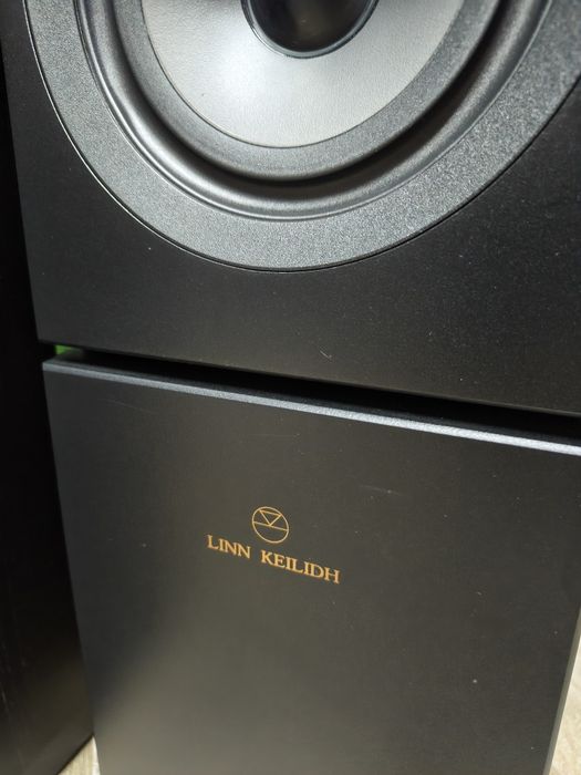 Тонколони LINN Keilidh