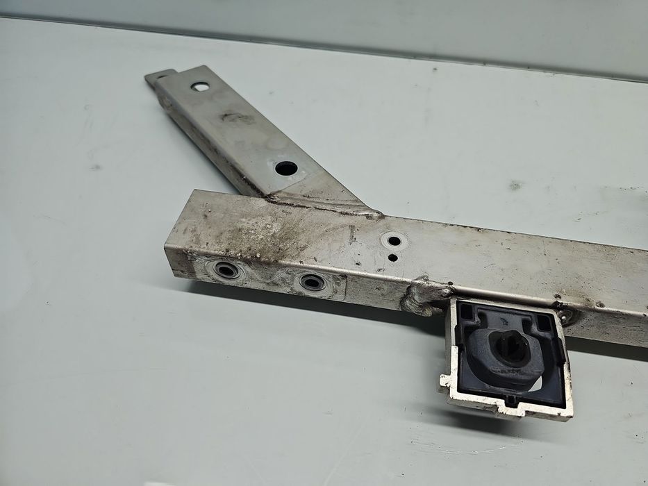 Traversa inferioara Volvo XC90 II [Fabr 2015-2024] 31425937