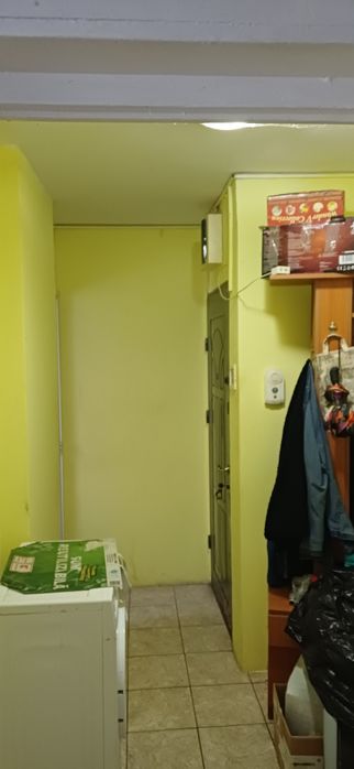 Vand apartament 2 camere  M19