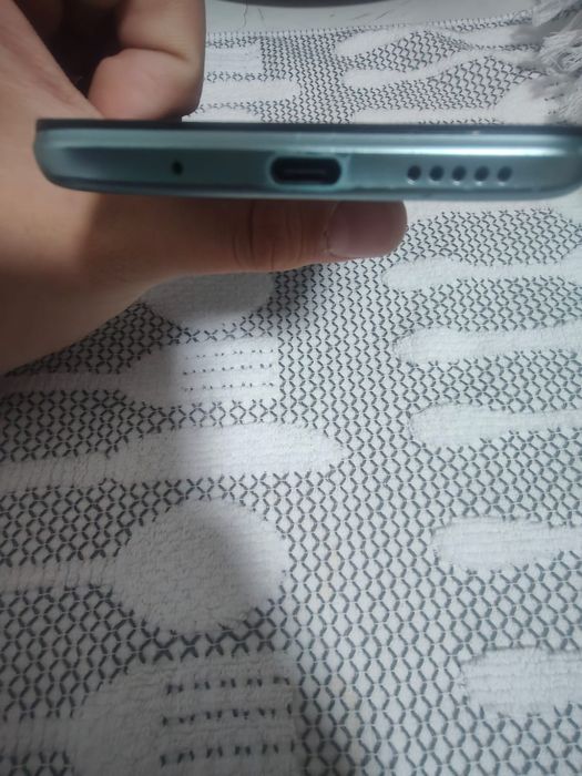 Xiaomi Redmi 10c