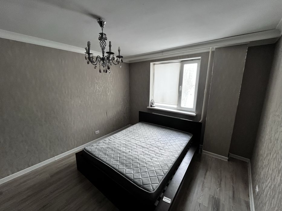 Сдам 2-комн. квартиру Айтматова 36