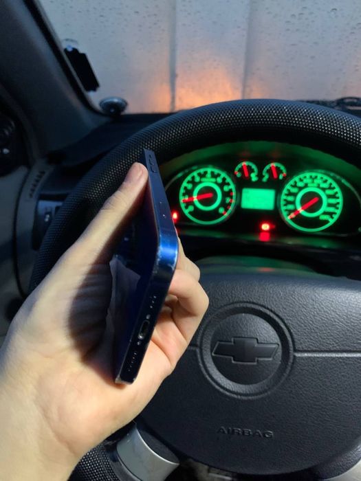 Iphone 12 Айфон 12