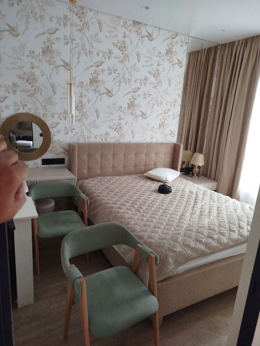 Ремонт квартиры.офис.участки