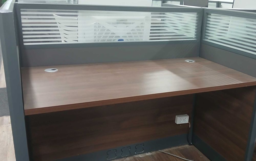 Ofis mebeli stol/Стол для офисной мебели