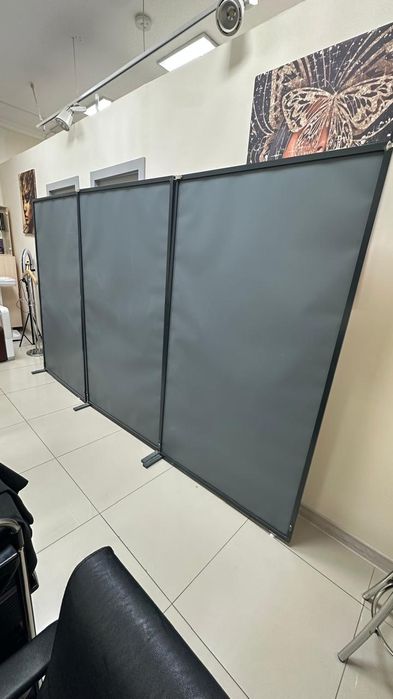 Ширма, перегородка