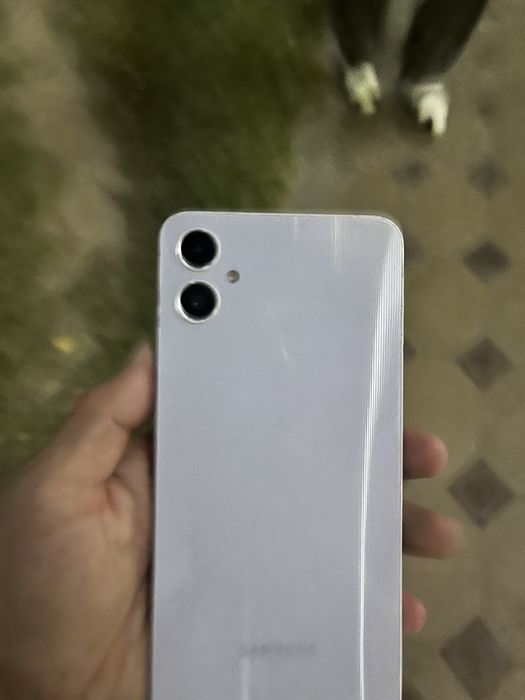 Samsung A05 128gb