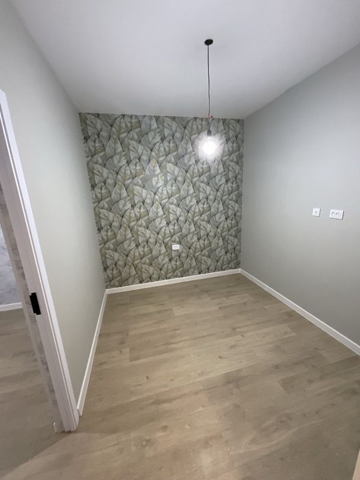 Sotiladi Betimir rayon Roxat mavze 14 dom