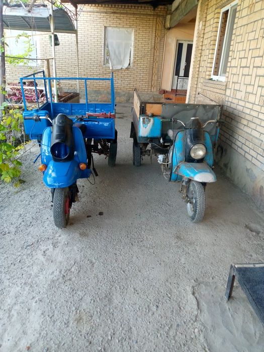 Муравейлар сотилади