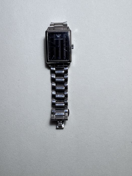 Часы Emporio Armani модели AR0416(оригинальные)