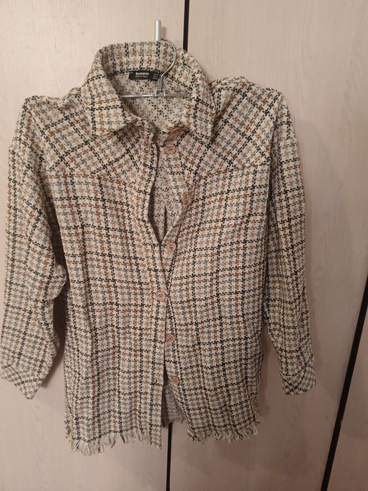 Продам женскую одежду от 500 т.