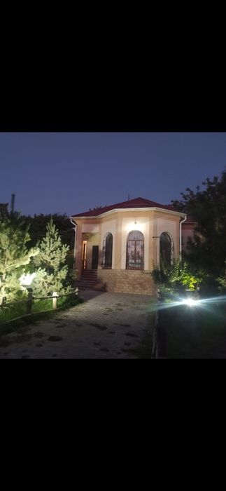 Квартира посуточно коттедж дача дом