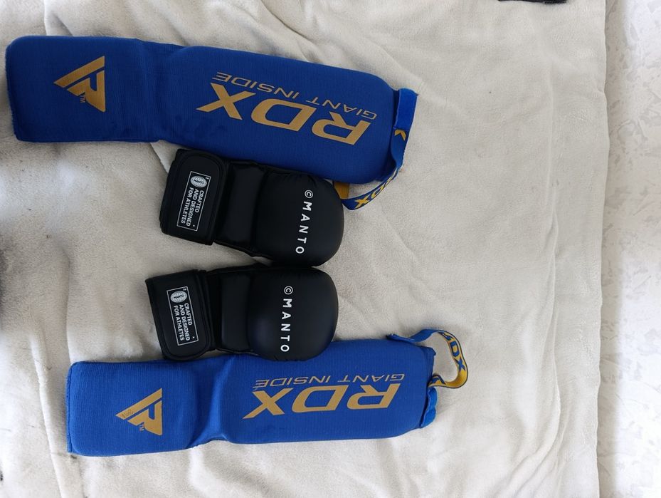 Продается футы и черепашки