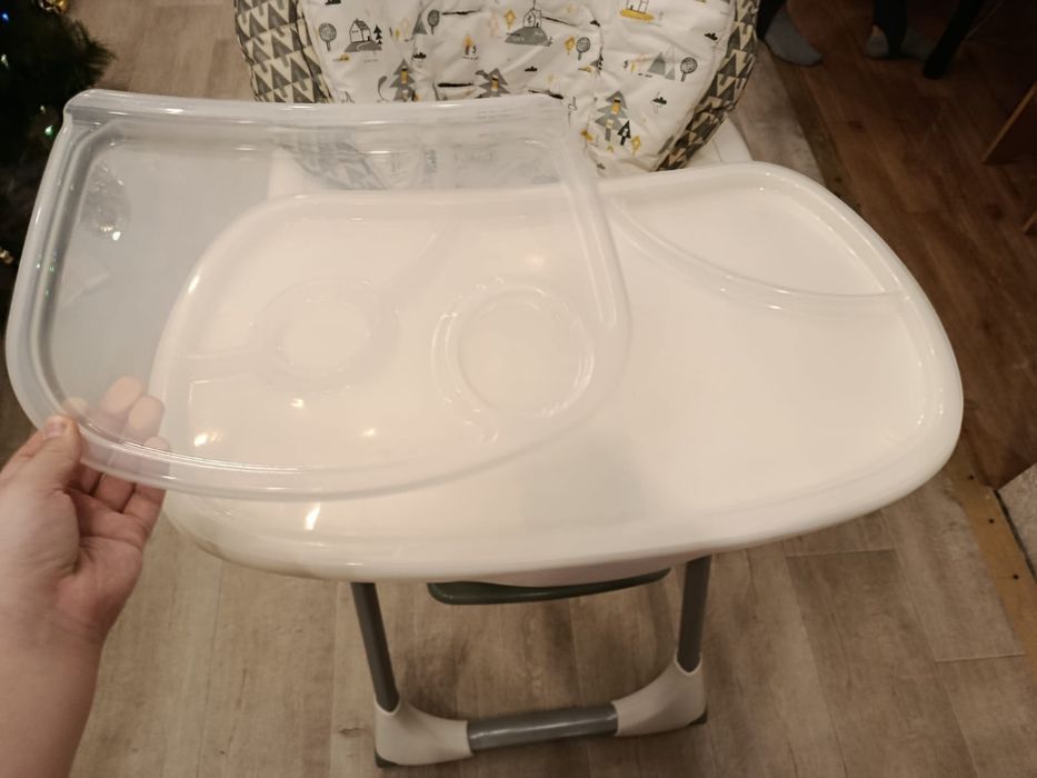 Продам детский стульчик.