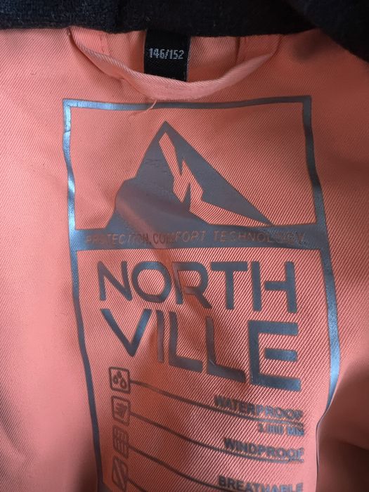 Haine ski/ iarna/ copii adulti 8-9/14/L/52-54