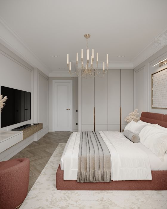 Сдается или продаётся квартира ЖК BI SADO 2-х комн.