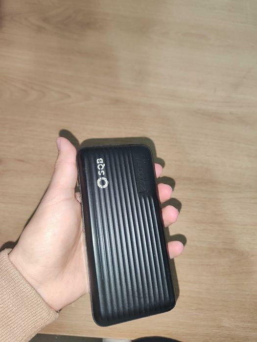 Повербанк на 20.000