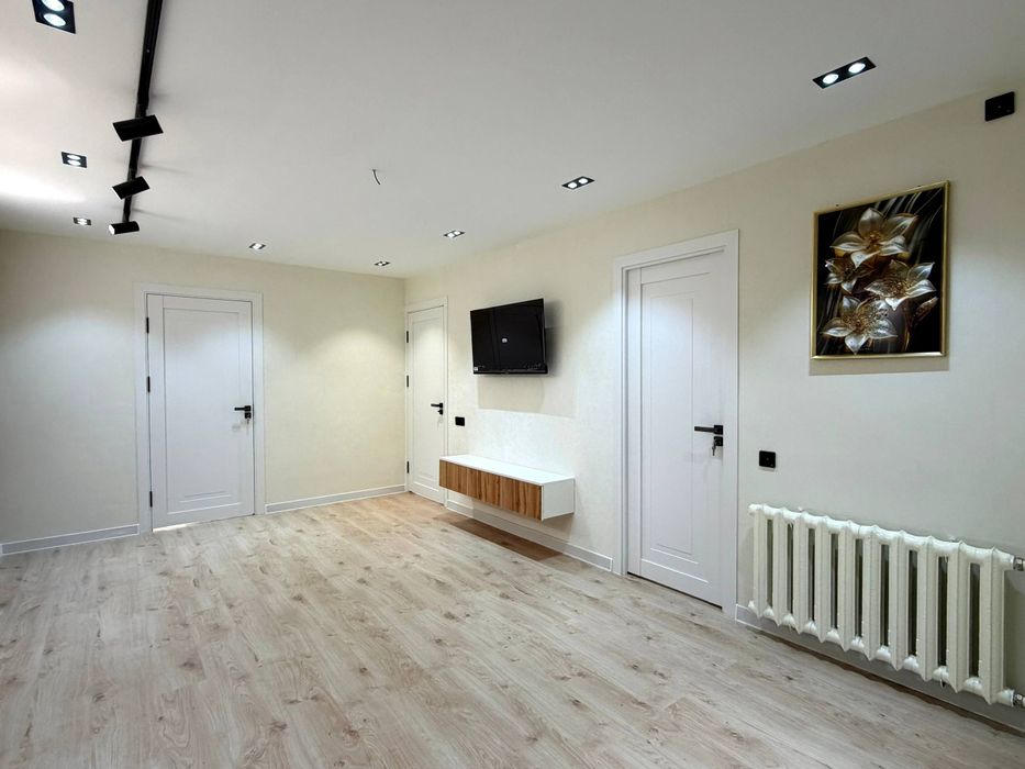 Срочно! Продажа. 3/3/5. Авипсозлар-4. Можно в ипотеку.