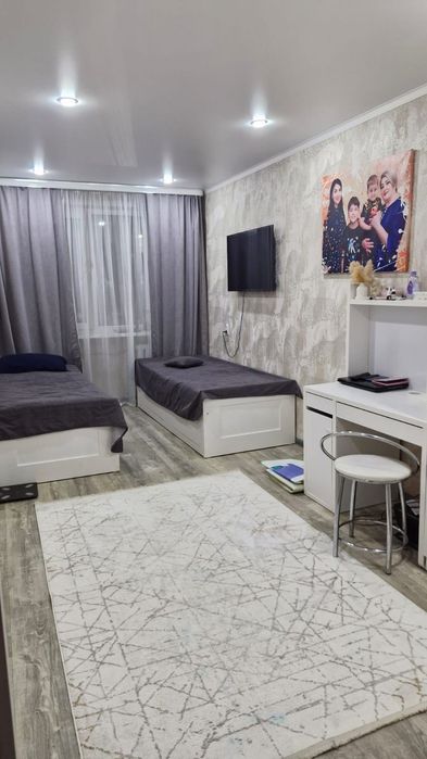 Продам кв 2х ком.маг.Урал.