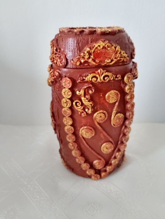 Подаръци за 8-ми Март и други поводи