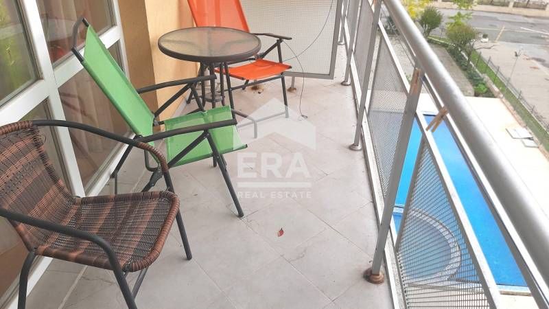 Продава се Едностаен апартамент в Поморие - 62 кв.м за 1160 €/кв.м - Снимка #6