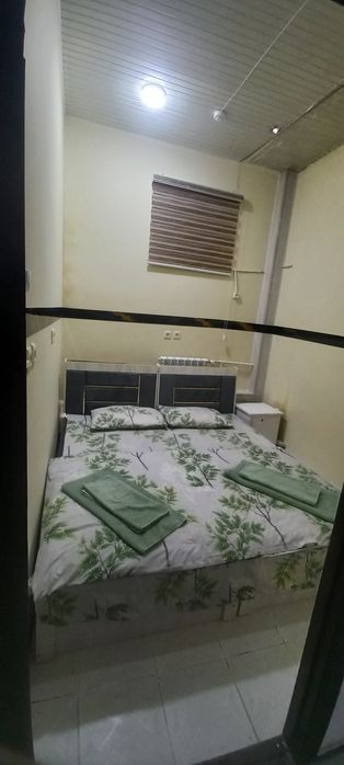 Gastinsa bez zaks Chilanzar mehmonxona мехмонхона gastinitsa gostinits