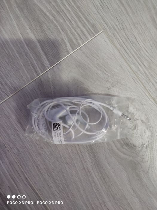 Casti noi originale Samsung