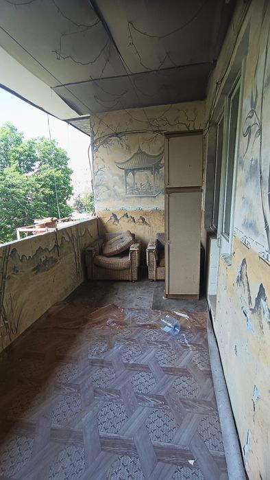 Аренда коракамиш 2/1  300