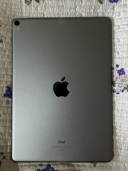 Ipad PRO 10.5-inch 256 гб