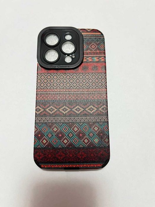 Чехол на айфон для Узум продажи (партия)