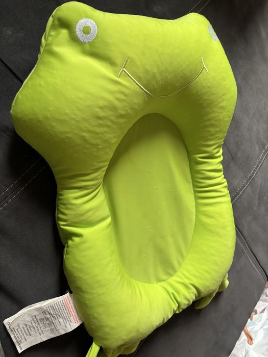 Подложка за къпане за ваничка/корито