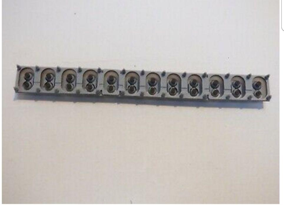 Contacte cauciuc claviatura Yamaha Motif XS XF Tyros 2 3 4 5