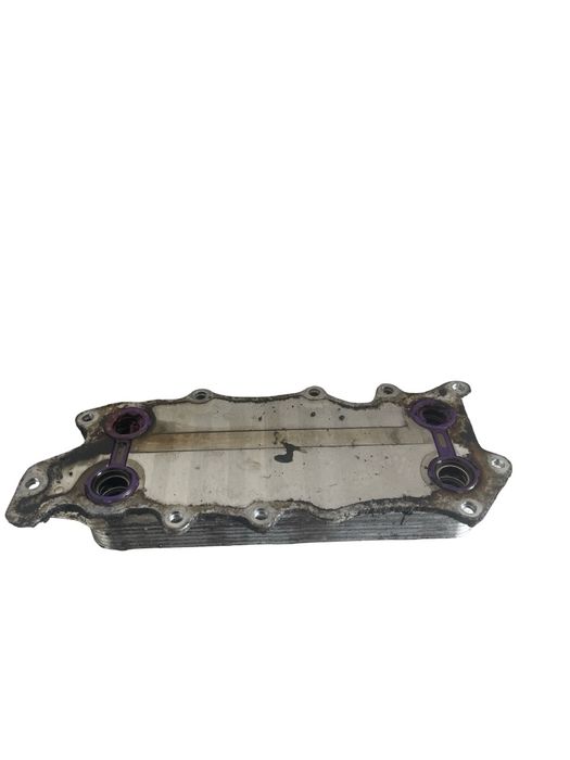 Termoflot Mercedes-Benz S-Class W222, V222, X222 2013 - > 3.0 S 350 Bl