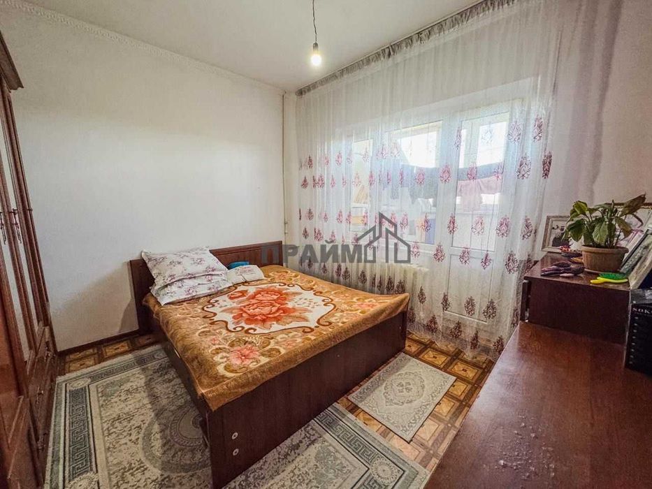 ПРОДАМ 3Х Каратал (Артем ПРАЙМ)