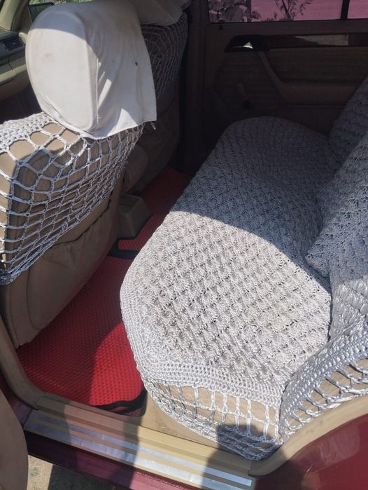 Продам Мерседес Бенц