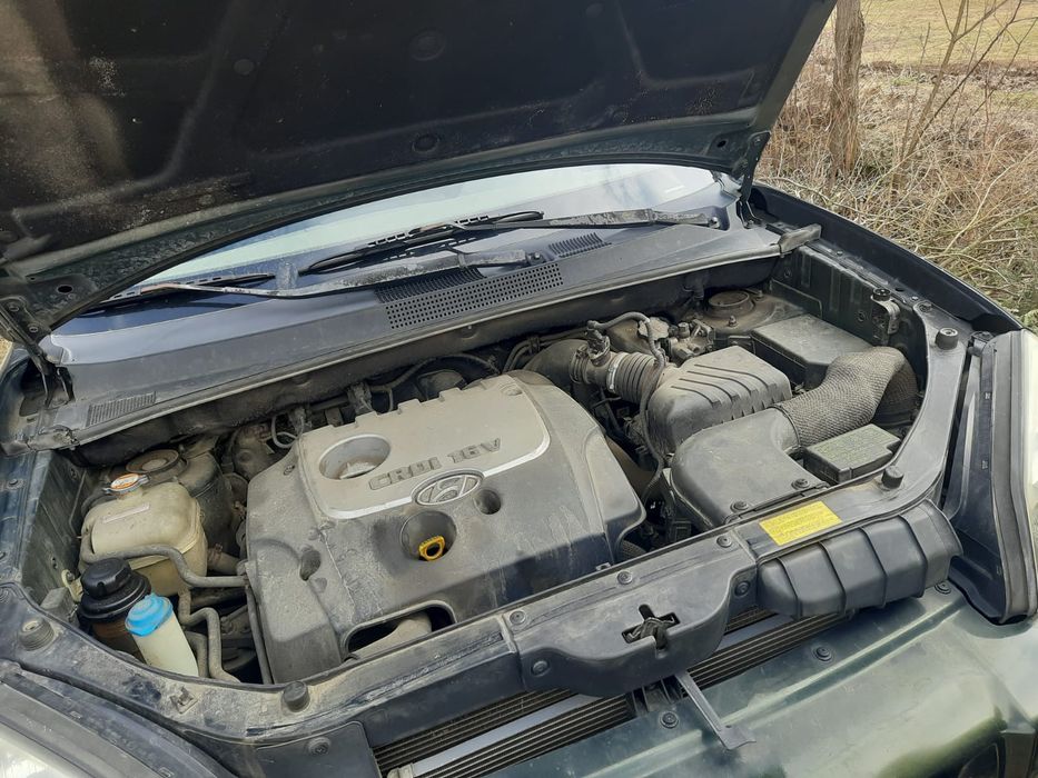 Ma vinde ca sunt a treia