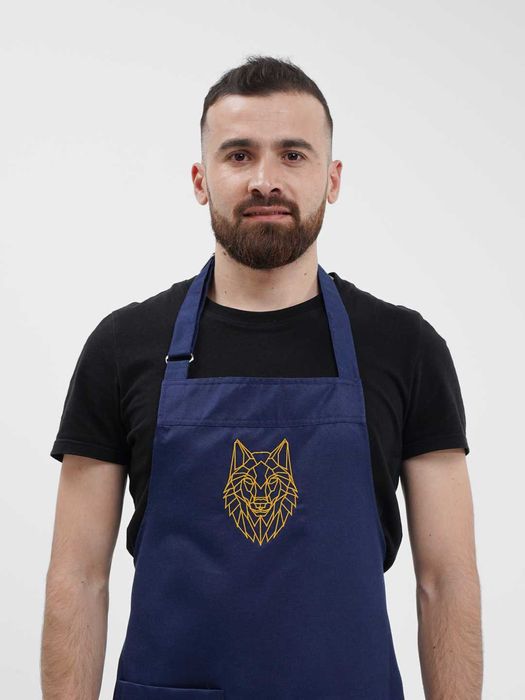 Fartuk Uniforma Mahsus kiym СКИДКА.