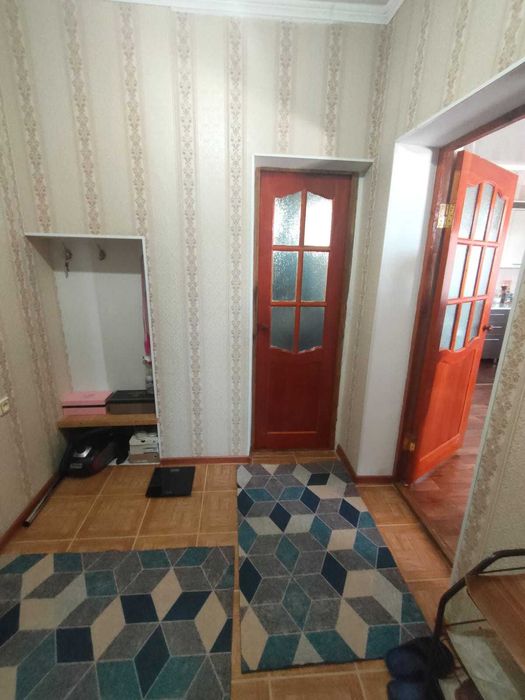 Продается дом в районе Дальная  Карасу, 3-комнатный